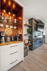 Classic Game House | Arcade + Family Fun - Image 4