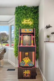 Classic Game House | Arcade + Family Fun - Image 3