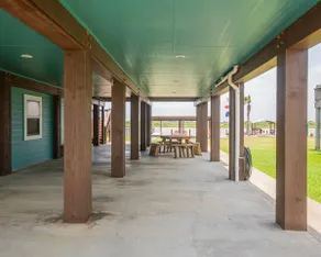 Large Home Near the Caney Y with Pool! - Image 2