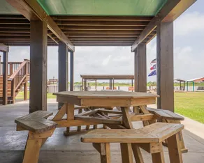 Large Home Near the Caney Y with Pool! - Image 3
