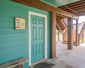 Large Home Near the Caney Y with Pool! - Image 4
