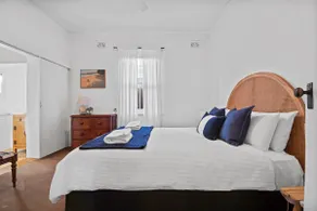 The Birch House - Stroll to CBD, Firepit - Image 3
