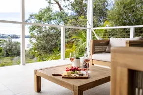 Sensational Ocean Views In Maianbar - Image 5