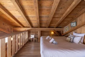 Mazot des aravis - Image 3