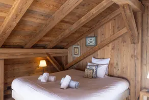 Mazot des aravis - Image 2