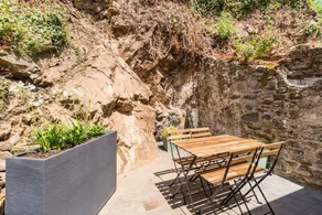 Charmante maison neuve avec terrasse,Port du Legue - Image 3