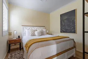 Fernvale Cottage - An Enchanting Mountainside Oasis - Image 3