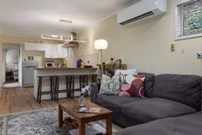 Fernvale Cottage - An Enchanting Mountainside Oasis - Image 2