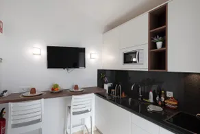 Palheiro do Rei - Image 5