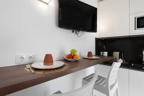 Palheiro do Rei - Image 3