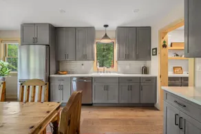 Wander In | Close to Mount Snow & Stratton - Image 4
