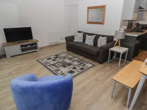 29 Coedrath Park - Image 4