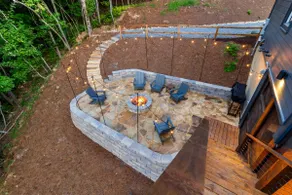 Cozy Modern Cabin for the Perfect Spring Getaway - Image 3