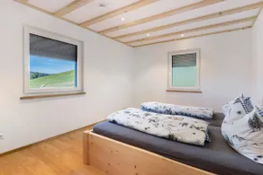 Chapel view - Image 4