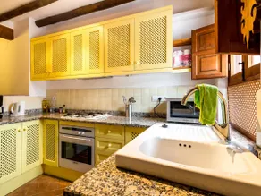 Cosy restored rural house - Image 3