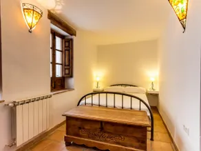 Cosy restored rural house - Image 4