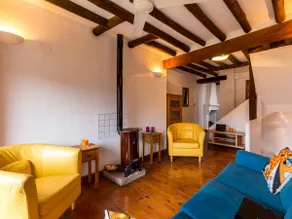 Cosy restored rural house - Image 5