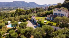 Villa Lontana Lucca - Image 3