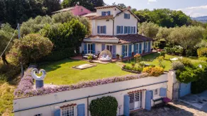 Villa Lontana Lucca - Image 2