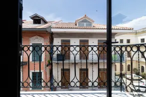 ★ Casa Lourdes - The Grand Penthouse - Image 3