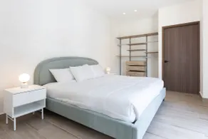 ★ Casa Lourdes - The Grand Penthouse - Image 2