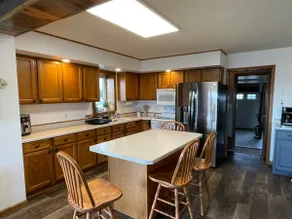 Ackerman Lakeside - 3 Story, 4B, 3B - Hovde Resort - Image 3