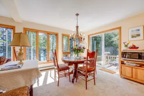 Serene Steuben Home w/ Scenic Ocean Views! - Image 4