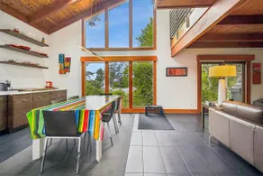Collie Point - Image 4