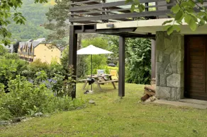 Les Isards Cottage Apartment - Image 3