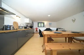 Les Isards Cottage Apartment - Image 5