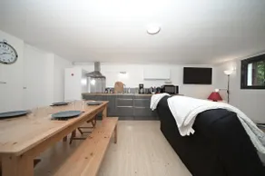 Les Isards Cottage Apartment - Image 4
