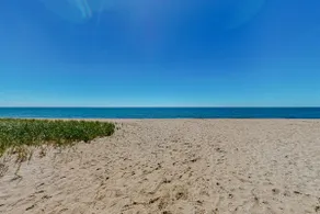 Seaside Charm Near Beach & New Seabury Resort - Image 2