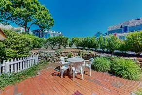 Seaside Charm Near Beach & New Seabury Resort - Image 3