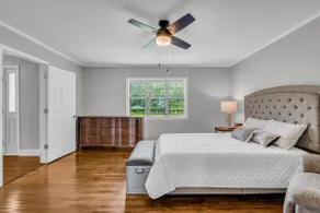 Pikes Place, Spacious, MSU Gameday Retreat - Image 4