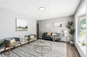 Suburban oasis suitable for families and groups - Image 4