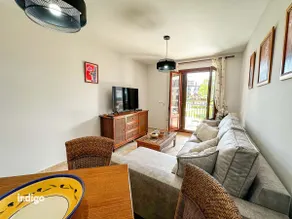 Pool View - 2 Bedrooms - Vista Esuri - COL01 - Image 5