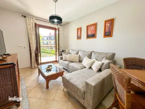 Pool View - 2 Bedrooms - Vista Esuri - COL01 - Image 3