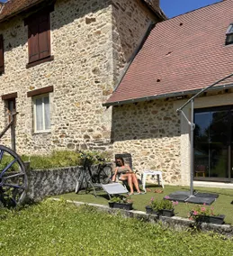 Cozy Fitness and Wellness Cottage - Image 3