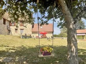Cozy Fitness and Wellness Cottage - Image 4