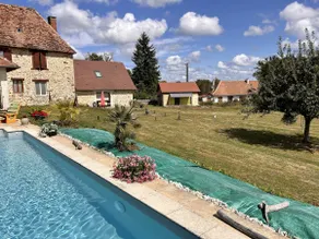 Cozy Fitness and Wellness Cottage - Image 2