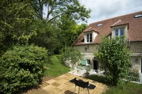 Die Wohnung des Bildhauers - Image 5