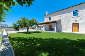 Villa Tonka - schöne Villa mit privatem Pool in Pula - Image 5