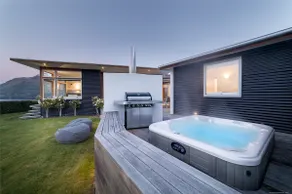 Whakata on Whitbourn - Image 5