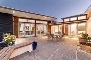 Whakata on Whitbourn - Image 3