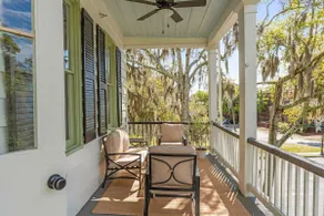 Exclusive Access to Circa 1785 Hotel w Water Views - Image 3