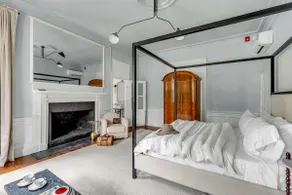 Exclusive Access to Circa 1785 Hotel w Water Views - Image 5