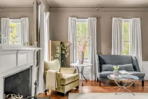 Exclusive Access to Circa 1785 Hotel w Water Views - Image 4