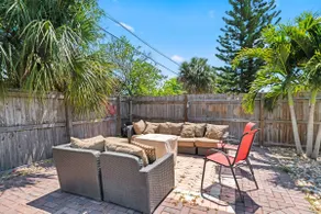 11-> MelbBeach | Pool | PingPong | FireTable | BBQ | KingBed - Image 5