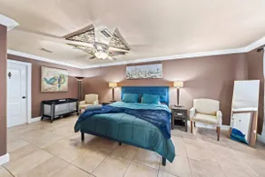 11-> MelbBeach | Pool | PingPong | FireTable | BBQ | KingBed - Image 3