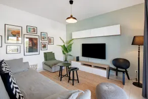 Best Comfort Experiences - Image 3